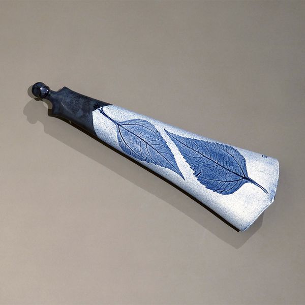 Hovedbilde Jorskokkblad 192