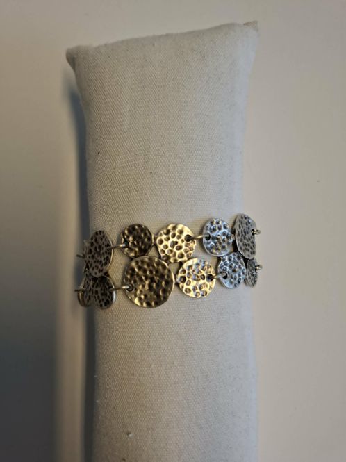 Hovedbilde Armbånd OT 3.21.202