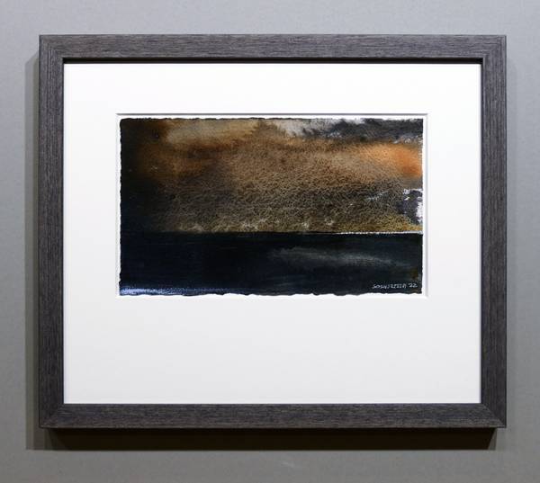 Hovedbilde Mørkets frembrudd II