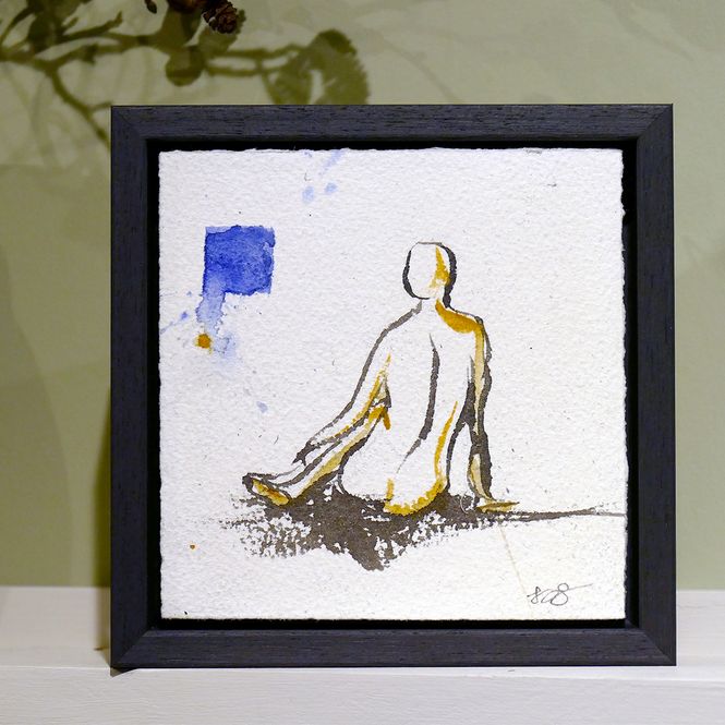 Hovedbilde Studie 4