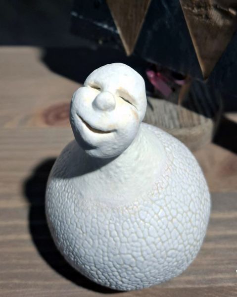 Hovedbilde Bekymringsvenn liten nr.9