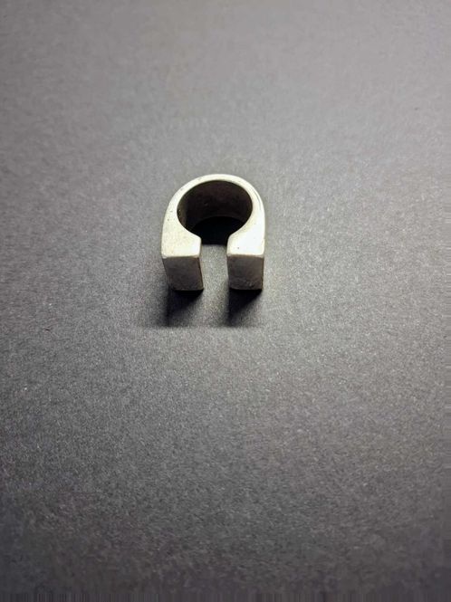 Hovedbilde Ring OT 3106