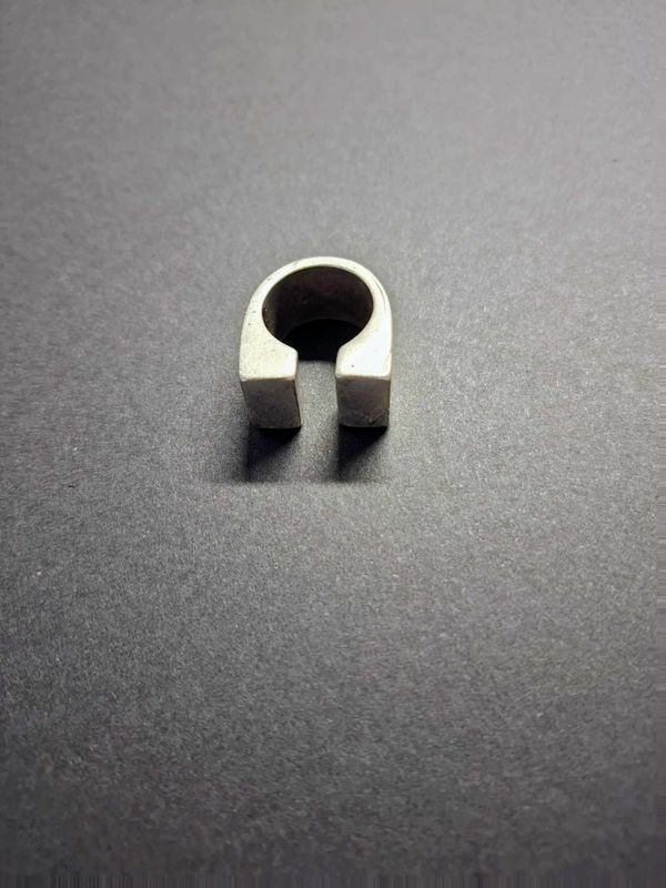 Ring OT 3106