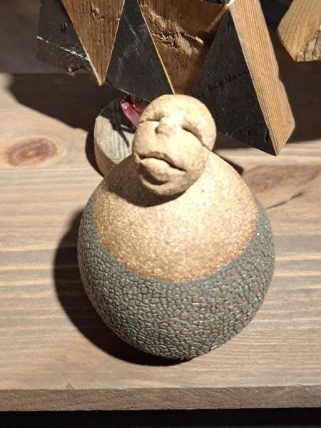 Hovedbilde Bekymringsvenn Medium Nr.11