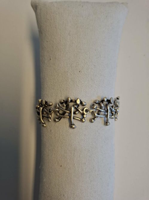 Hovedbilde Armbånd OT 3.49.201