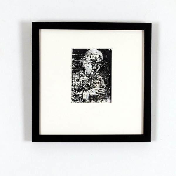 Hovedbilde Navnløs Nr 20