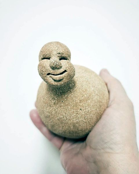 Hovedbilde Bekymringsvenn stor Nr.5