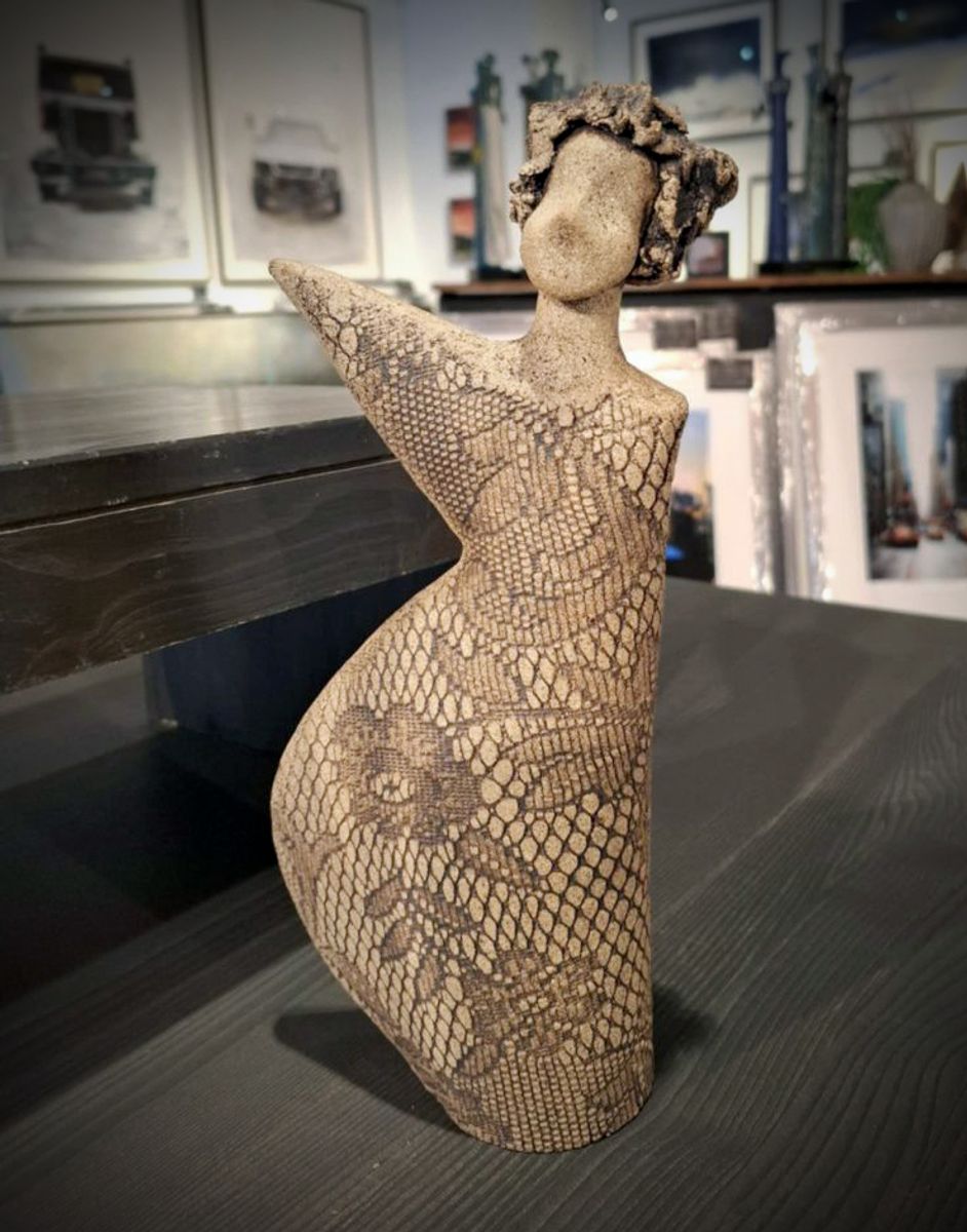 Veiviser i mangan  M Nr.209