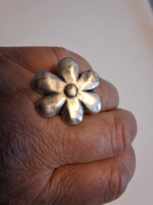 Hovedbilde Ring OT 3018