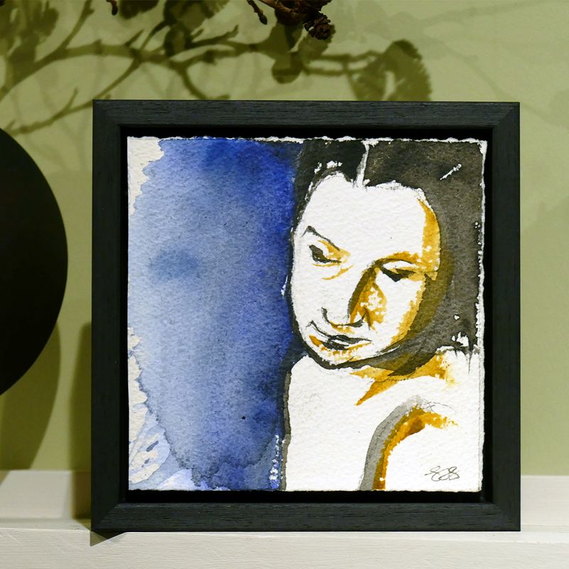 Studie 11