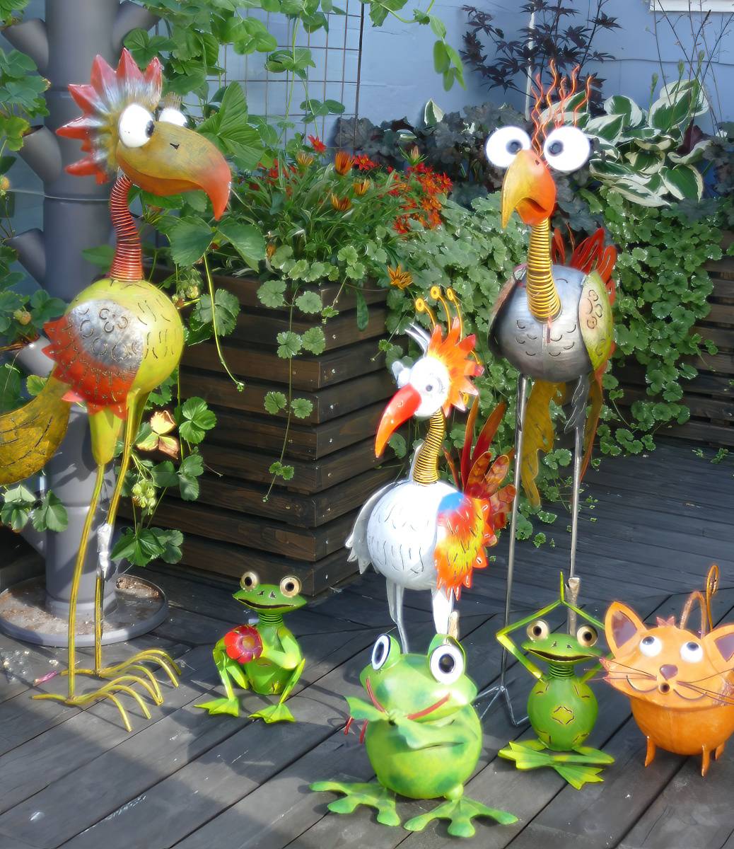 Frosk Yoga, sittende 