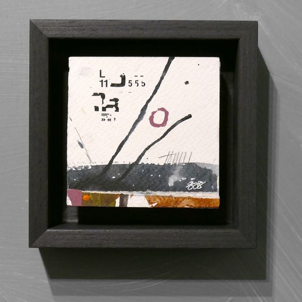 Hovedbilde Miniatyr 99