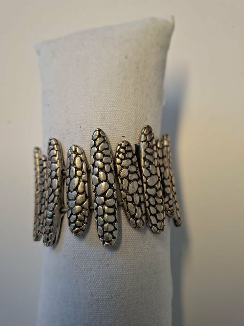 Hovedbilde Armbånd OT 2139