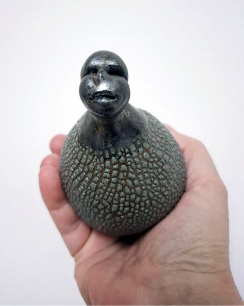 Hovedbilde Bekymringsvenn Medium Nr.8