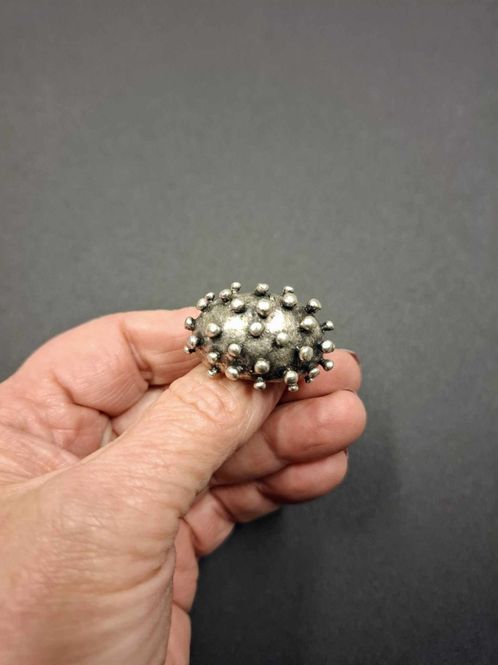 Hovedbilde Ring OT 3166