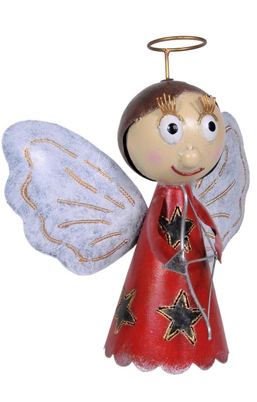 Love Angel