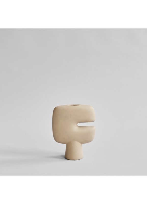 Tribal Vase Liten 101 Copenhagen