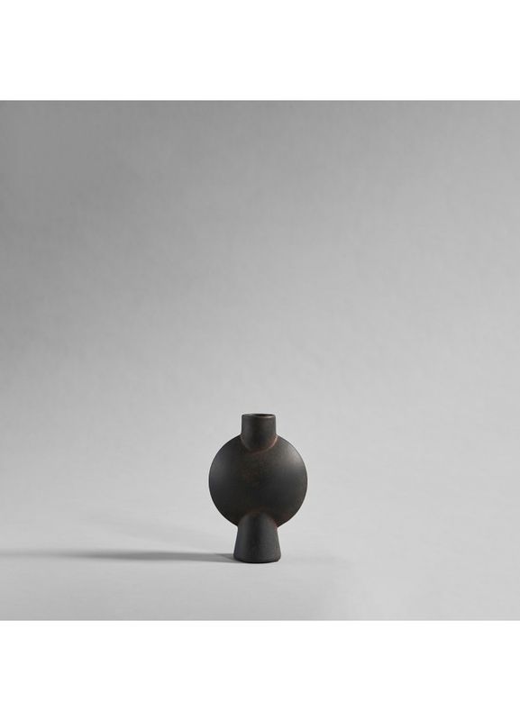 Sphere Vase Bubl Liten  101 Copenhagen
