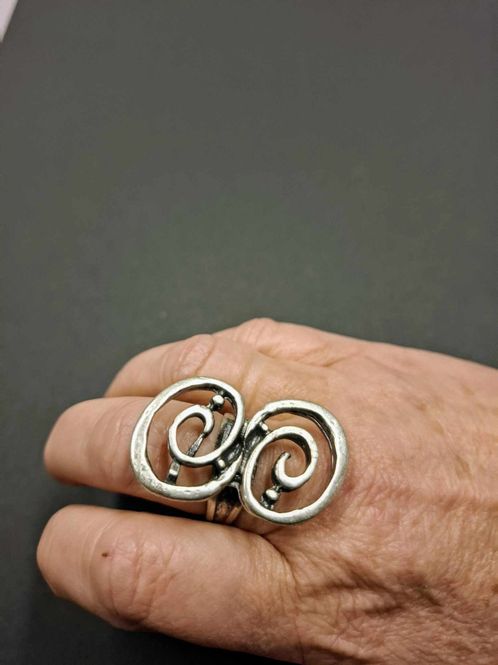 Hovedbilde Ring OT 3.06.301